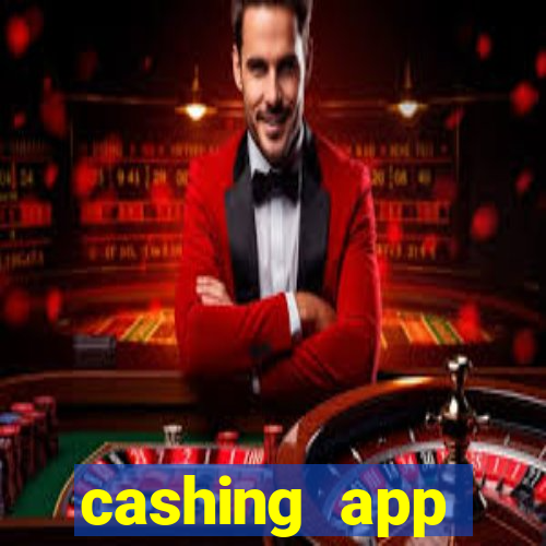 cashing app cashpirate make money pix helix pix reward